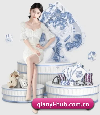 每个板块围绕一个运动项目展开 - 多运动项目内容板块